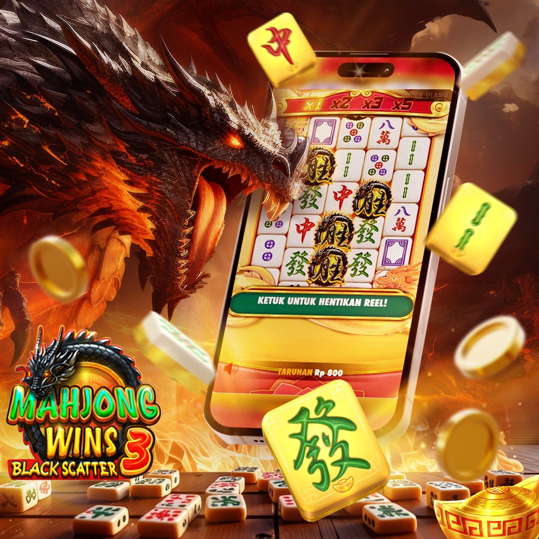 666d 666d ke Sportsbook mein aapko kafi sports markets aur tables milte hain
